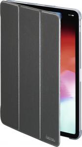 Etui na tablet Hama Fold Clear do Apple iPad Pro 11" szare (001823740000) 2