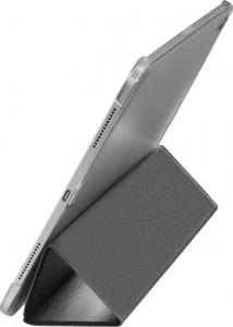 Etui na tablet Hama Fold Clear do Apple iPad Pro 11" szare (001823740000) 4