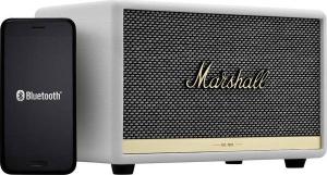 Głośnik Marshall Acton II biały (184525) 2