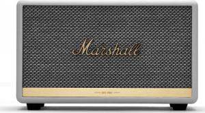 Głośnik Marshall Acton II biały (184525) 12