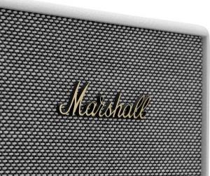 Głośnik Marshall Acton II biały (184525) 5