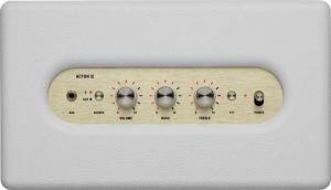 Głośnik Marshall Acton II biały (184525) 6