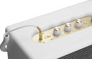 Głośnik Marshall Acton II biały (184525) 9