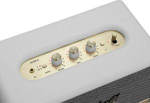 Głośnik Marshall Acton II biały (184525) 10