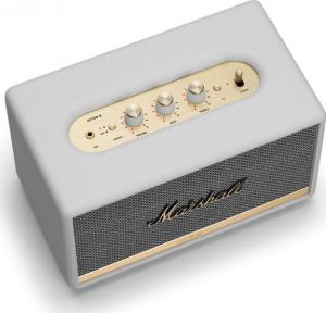 Głośnik Marshall Acton II biały (184525) 11