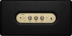 Głośnik Marshall Woburn II czarny (184528) 7