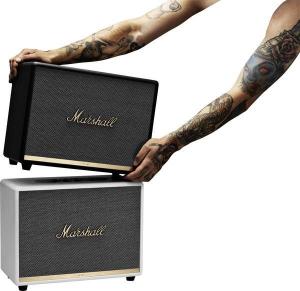 Głośnik Marshall Woburn II czarny (184528) 8