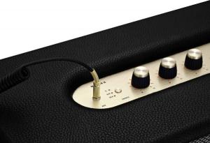 Głośnik Marshall Woburn II czarny (184528) 10