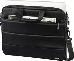 Torba Hama Toronto 14.1" (001019090000) 2