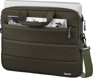 Torba Hama Toronto 14.1" (001019110000) 2