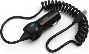 Ładowarka Hama Jednoczęściowa 1.2 A  (001832530000) 2