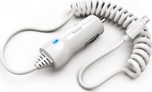 Ładowarka Hama Jednoczęściowa 2.4 A  (001832510000) 2