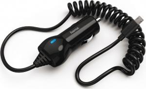 Ładowarka Hama Jednoczęściowa 2.4 A  (001832480000) 2