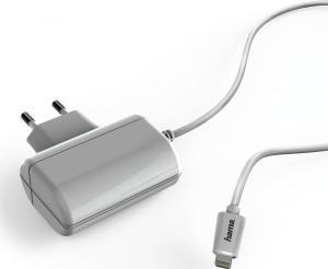 Ładowarka Hama 2.4 A (001782620000) 2