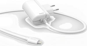 Ładowarka Hama 2.4 A (001782620000) 3