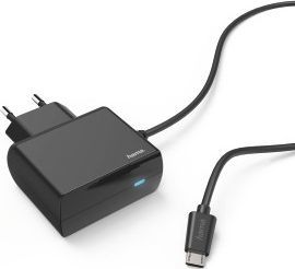 Ładowarka Hama 2.4 A (001832470000) 2