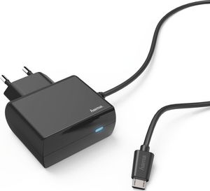 Ładowarka Hama 2.4 A (001832470000) 4