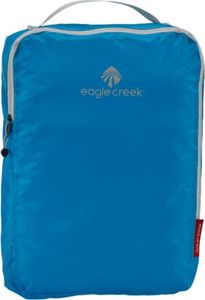 Eagle Creek Eagle Creek szaszetka Specter Half Cube S Blue uniwersalny 1