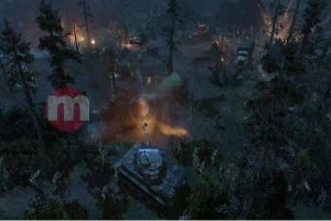 Company of Heroes 2 Red Star Edition PC 4
