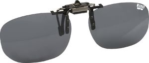 Mikado Okulary Polaryzacyjne Nasadka Cpon / Grey 1