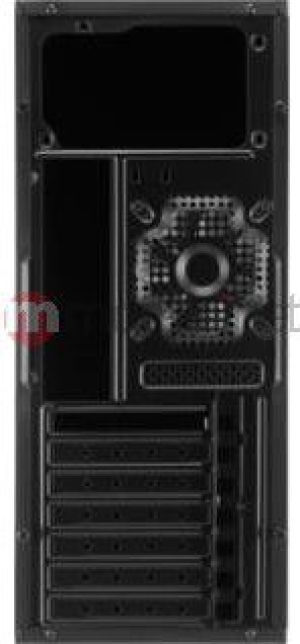 Obudowa Tacens TACOMNIA-PRO 2