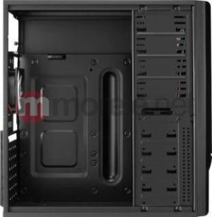 Obudowa Tacens TACOMNIA-PRO 3