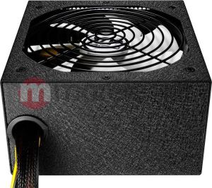 Zasilacz Aerocool AEROPGSVP-PRO-600 2