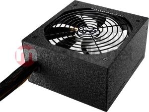 Zasilacz Aerocool AEROPGSVP-PRO-600 3