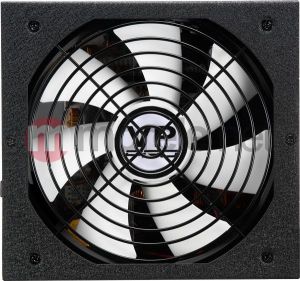 Zasilacz Aerocool AEROPGSVP-PRO-700 2