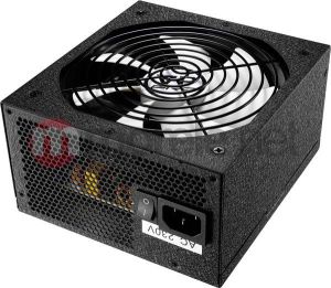 Zasilacz Aerocool AEROPGSVP-PRO-700 3
