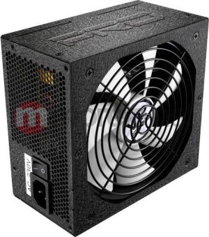 Zasilacz Aerocool AEROPGSVP-PRO-700 4