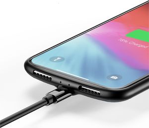 Baseus Baseus Continuous Backpack etui pokrowiec z wbudowanym powerbankiem 4000 mAh iPhone XS / X biały (ACAPIPH58-BJ02) uniwersalny 14