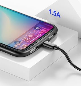 Baseus Baseus Continuous Backpack etui pokrowiec z wbudowanym powerbankiem 4000 mAh iPhone XS / X biały (ACAPIPH58-BJ02) uniwersalny 16