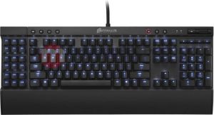 Klawiatura Corsair Vengeance K95 Performance MMO Mechanical Gaming (CH-9000020-EU) 2