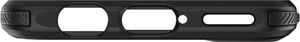 Spigen Nakładka Rugged Armon do Huawei P30 Lite czarna 7