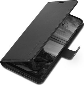 Spigen Etui Wallet S do Huawei P30 PRO czarne 3