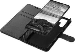 Spigen Etui Wallet S do Huawei P30 PRO czarne 4