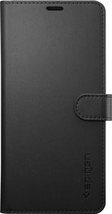 Spigen Etui Wallet S do Huawei P30 PRO czarne 7