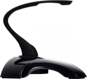 Mouse bungee Thermaltake eSports Galeru  (EAC-MSB001) 2