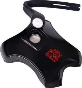 Mouse bungee Thermaltake eSports Galeru  (EAC-MSB001) 3