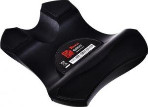 Mouse bungee Thermaltake eSports Galeru  (EAC-MSB001) 4