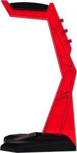 Thermaltake Stojak na słuchawki eSports Hyperion (EAC-HC1001) 2