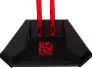 Thermaltake Stojak na słuchawki eSports Hyperion (EAC-HC1001) 3