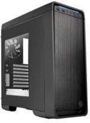 Obudowa Thermaltake Urban S31 (VP700M1N2N) 1