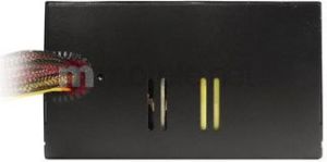 Zasilacz Thermaltake Litepower 400W (W0419NE) 3