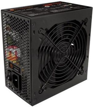 Zasilacz Thermaltake Litepower 400W (W0419NE) 4