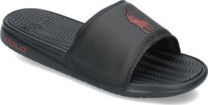 Ralph Lauren Polo Ralph Lauren - Klapki Męskie - 816671827003 45 3