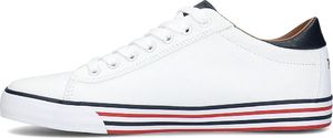 Ralph Lauren Polo Ralph Lauren - Trampki Męskie - 816190758EAD 43 4