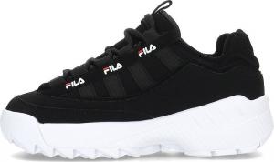 Fila Buty damskie D-Formation czarne r. 37 (5CM00512.014) 4