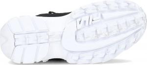 Fila Buty damskie D-Formation czarne r. 37 (5CM00512.014) 6